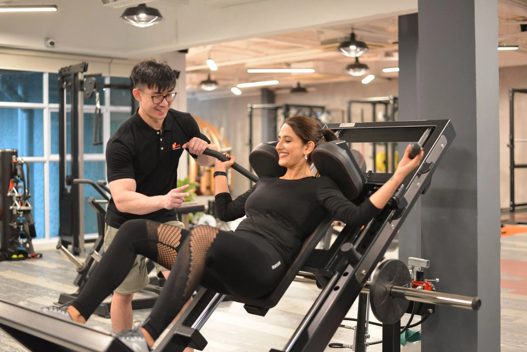 How to Become a Personal Trainer: Your Ultimate Guide