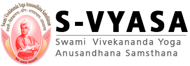 S-VYASA